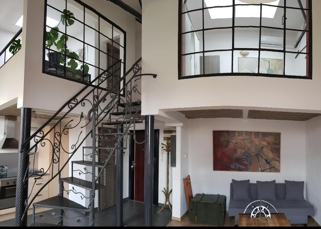 Apartament Nowy Swiat Жирардув Екстер'єр фото