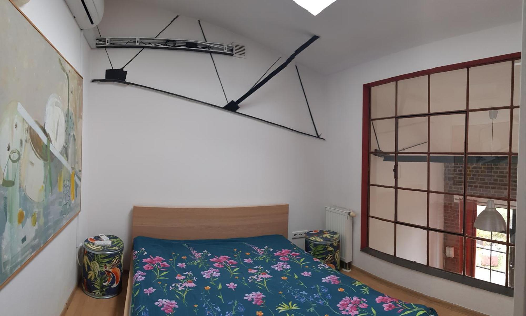 Apartament Nowy Swiat Жирардув Екстер'єр фото