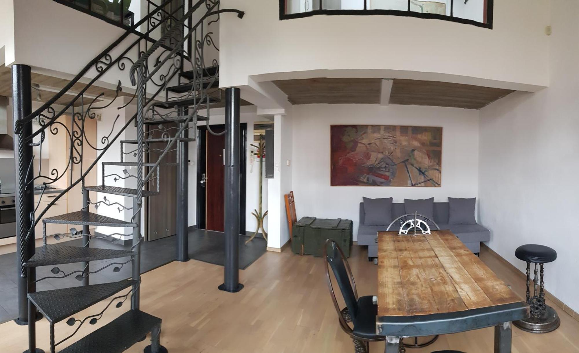 Apartament Nowy Swiat Жирардув Екстер'єр фото